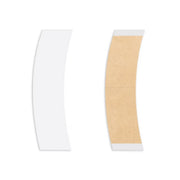 Natural Hold™ Tape Contours image 0