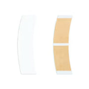 Natural Hold™ Tape Minis image 0