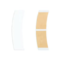 Natural Hold™ Tape Minis image 0