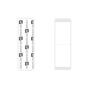 No-Shine™ Tape Straight Strips image 0