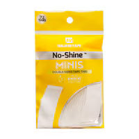 No-Shine™ Tape Minis image 0