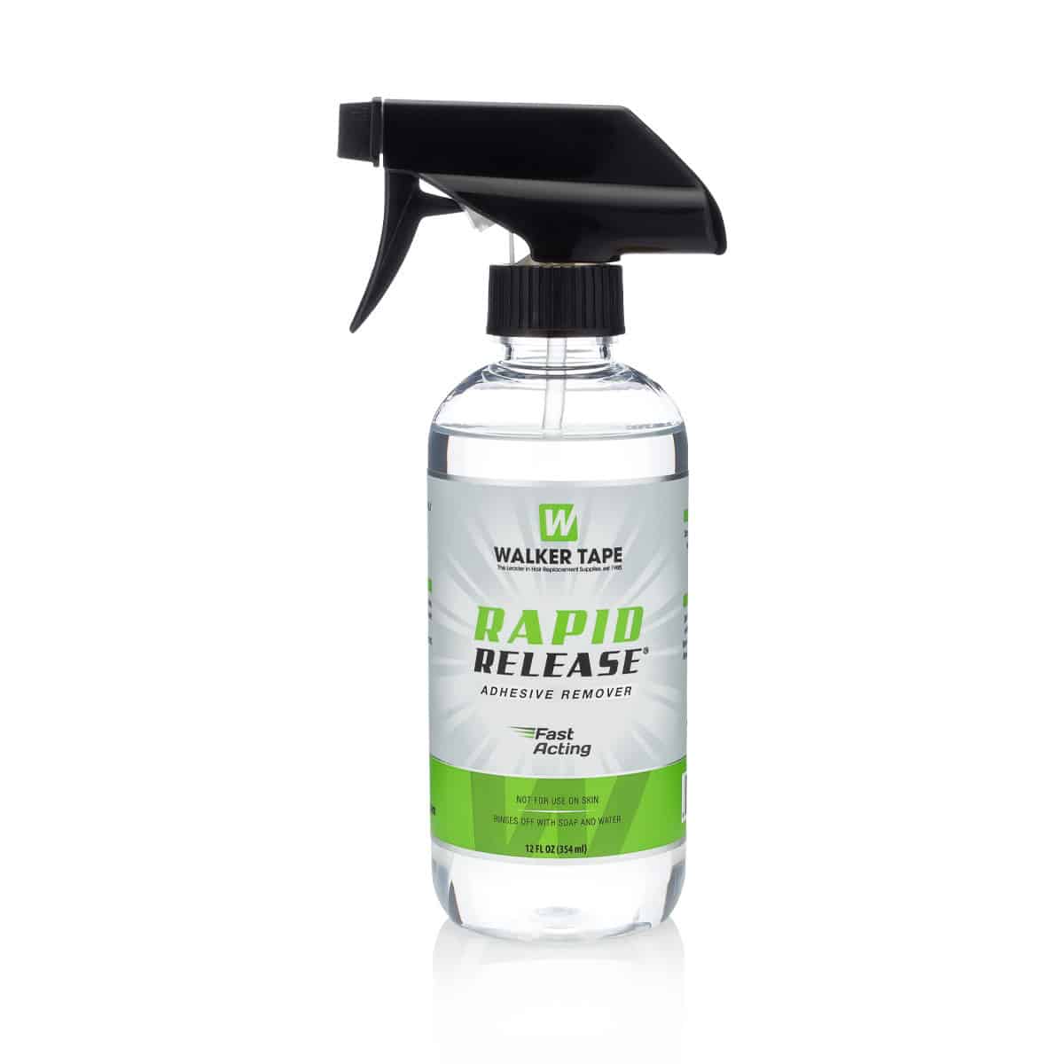 Rapid Release® image 0