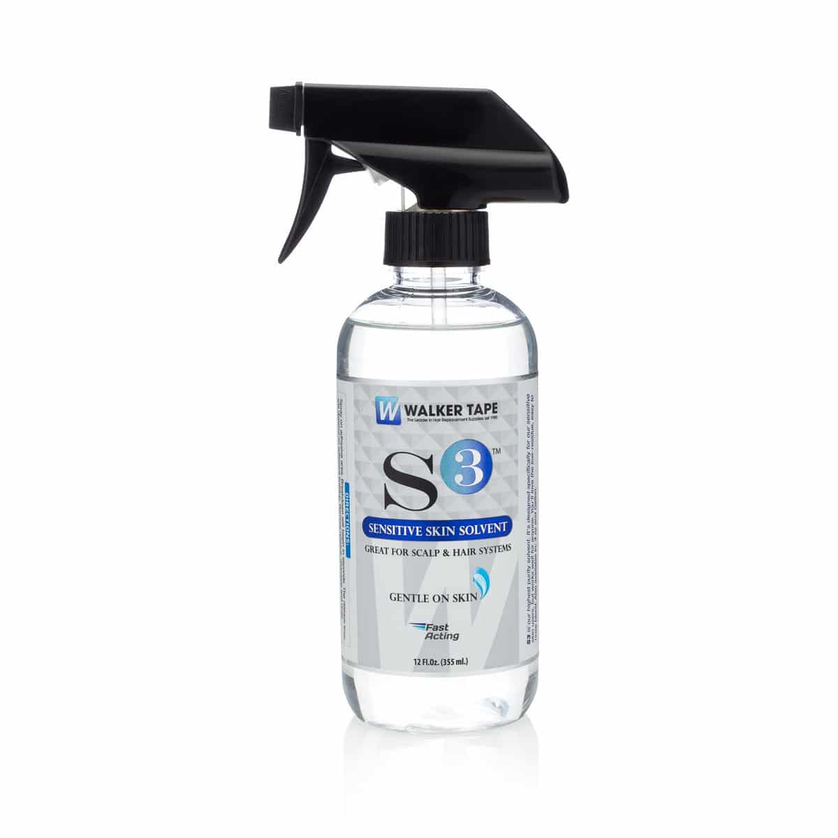 S3™ Sensitive Skin Solvent image 0