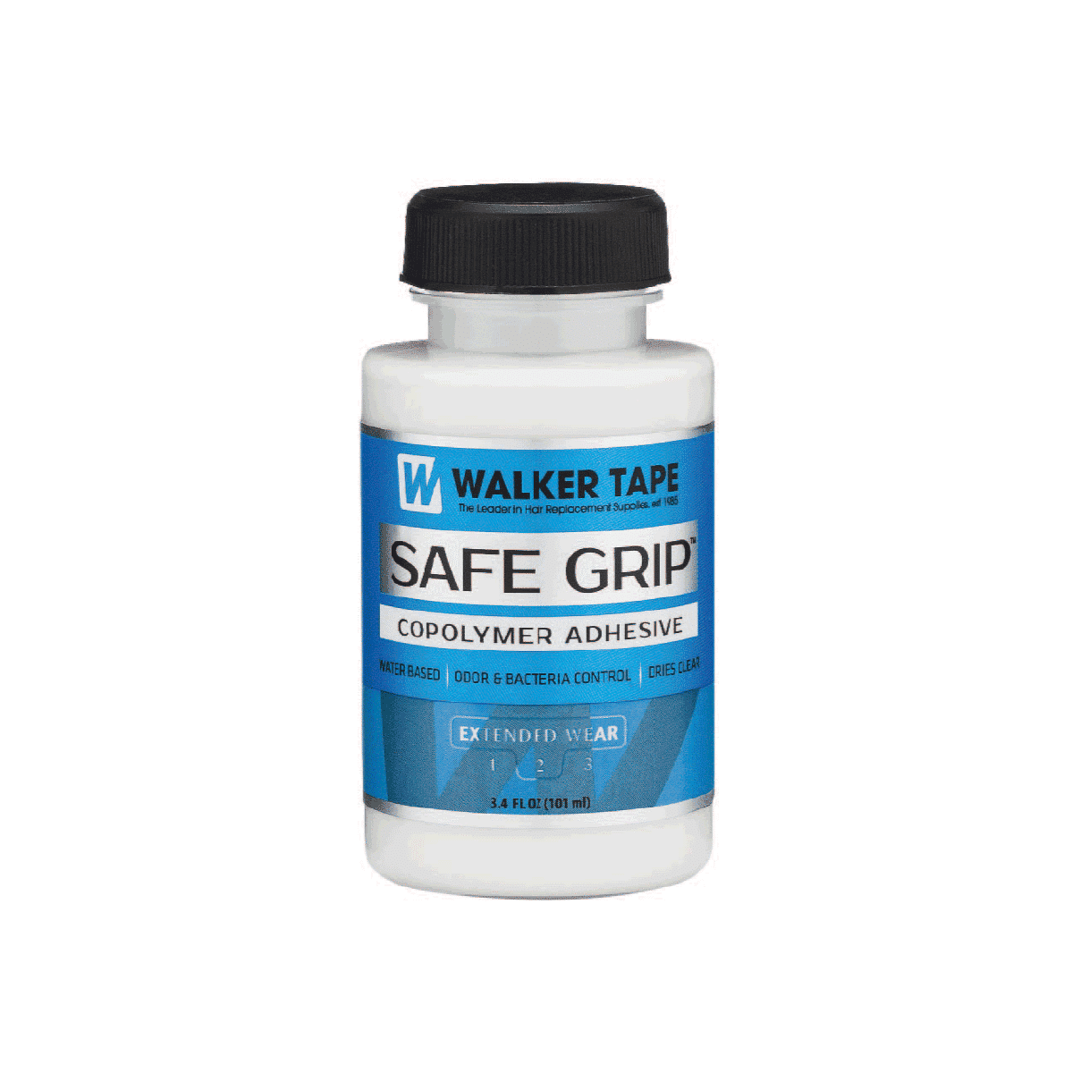 Safe Grip™ image
