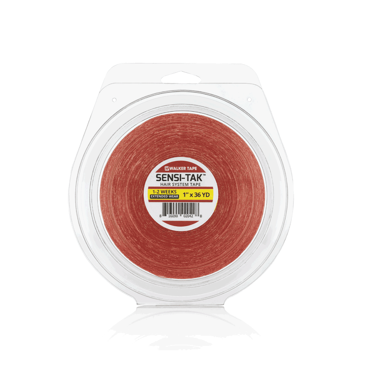 Sensi-Tak™ Tape Rolls image