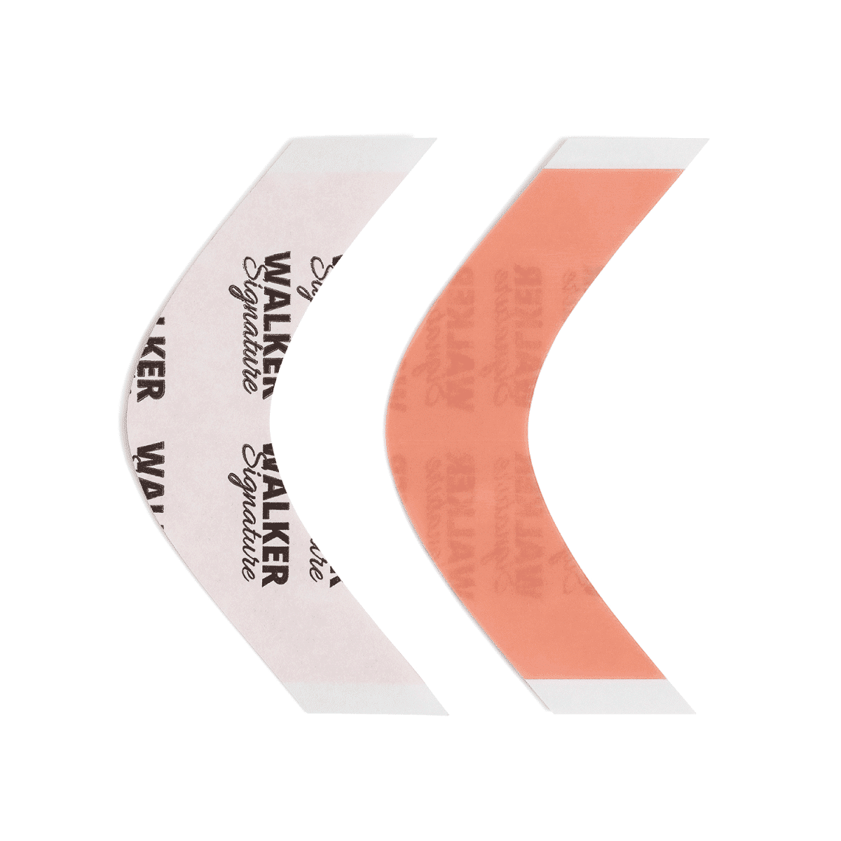 Walker Signature Sensi-Tak Select™ Contours image 0