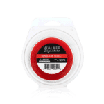 Walker Signature Sensi-Tak Select™ Tape Rolls image 0