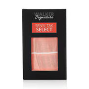 Walker Signature Sensi-Tak Select™ Minis image 0