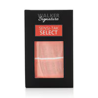 Walker Signature Sensi-Tak Select™ Minis image 0