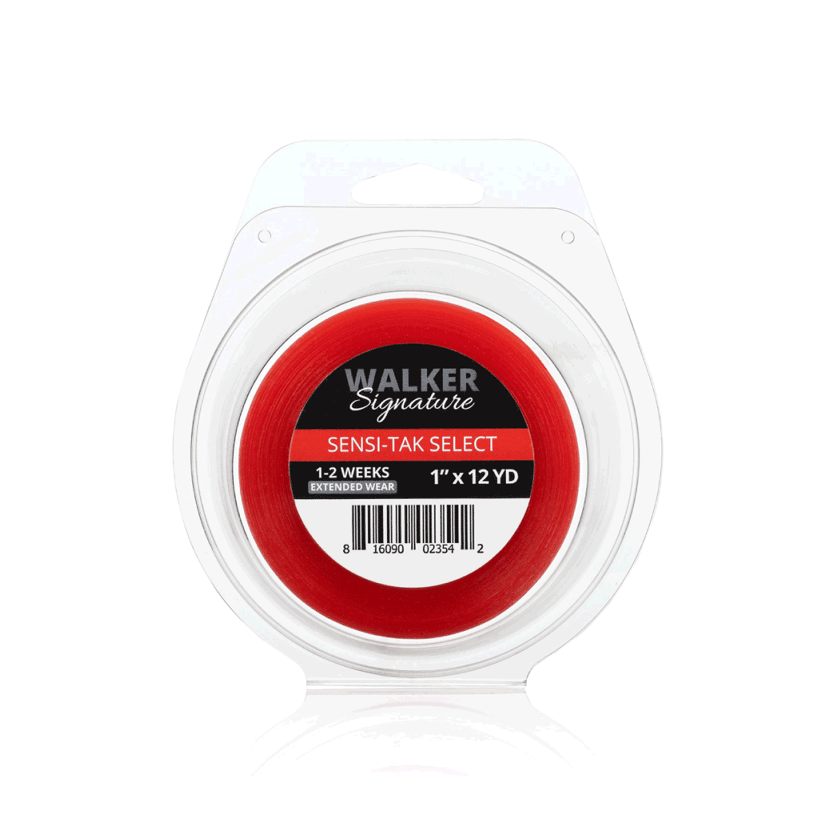 Walker Signature Sensi-Tak Select™ Tape Rolls image
