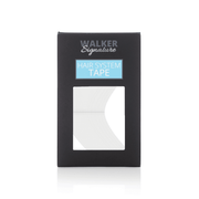Walker Signature Tape™ Minis image 0