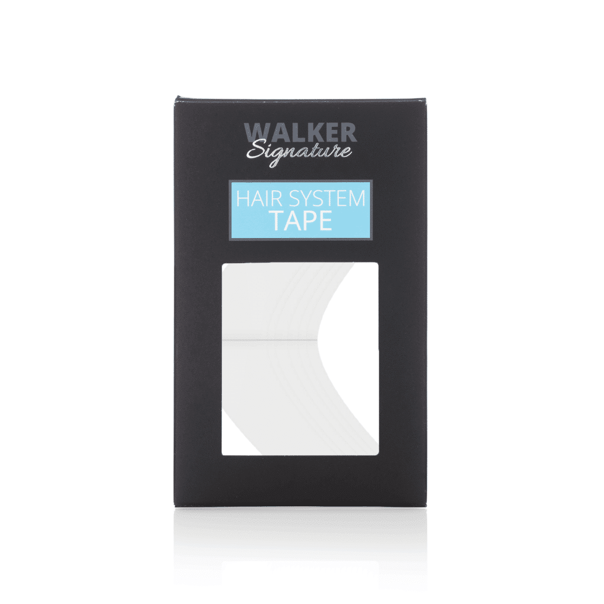 Walker Signature Tape™ Contours image 0