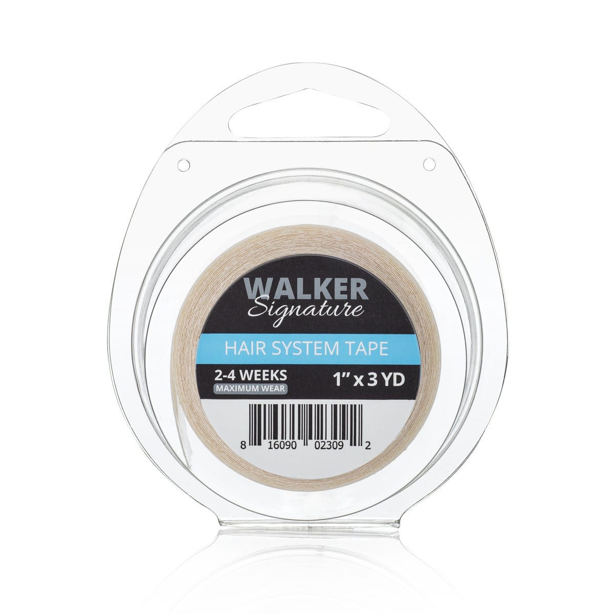 Walker Signature Tape™ Rolls image