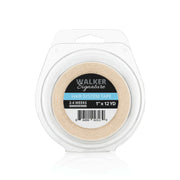 Walker Signature Tape™ Rolls image 0