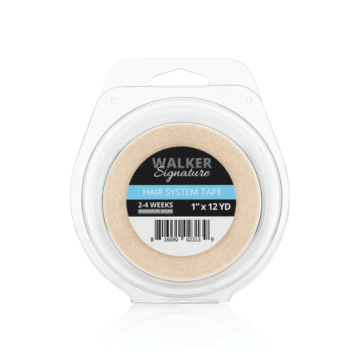 Walker Signature Tape™ Rolls image 0