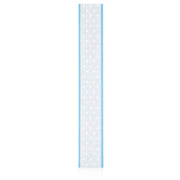 Extenda-Bond Plus™ image 0