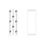 Super Stick™ Tape Straight Strips image 0