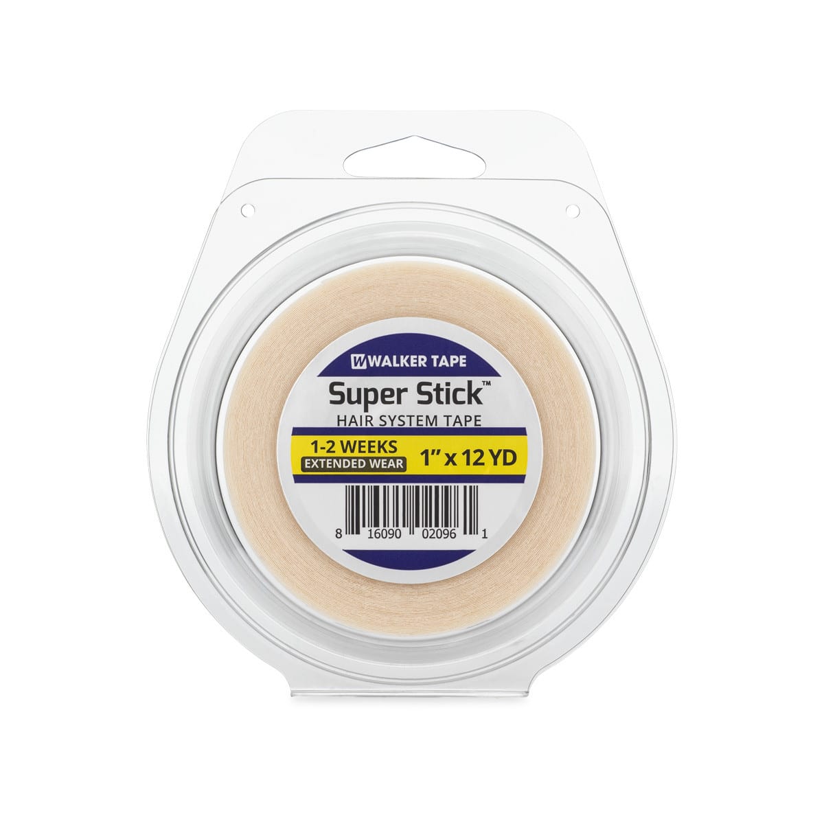 Super Stick™ Tape Rolls image