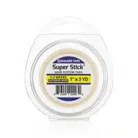 Super Stick™ Tape Rolls image