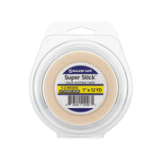 Super Stick™ Tape Rolls image 0
