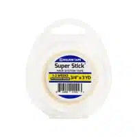 Super Stick™ Tape Rolls image