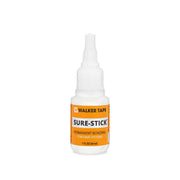 Sure-Stick™ Hard Bond Adhesive - 1oz (30ml) image 0