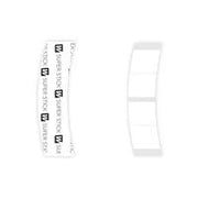 Super Stick™ Tape Minis image 0