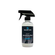 System Revitalizing Mist - 12oz image 0