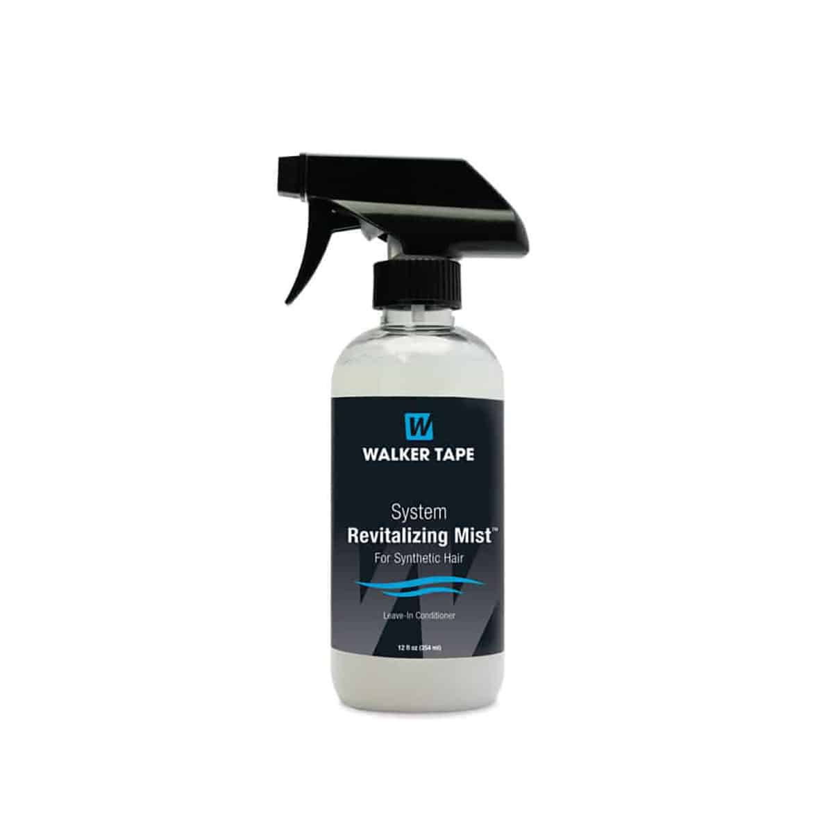 System Revitalizing Mist - 12oz image 0