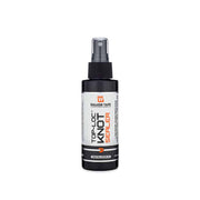 Top Loc Knot Sealer - 4 oz, Spray image 0