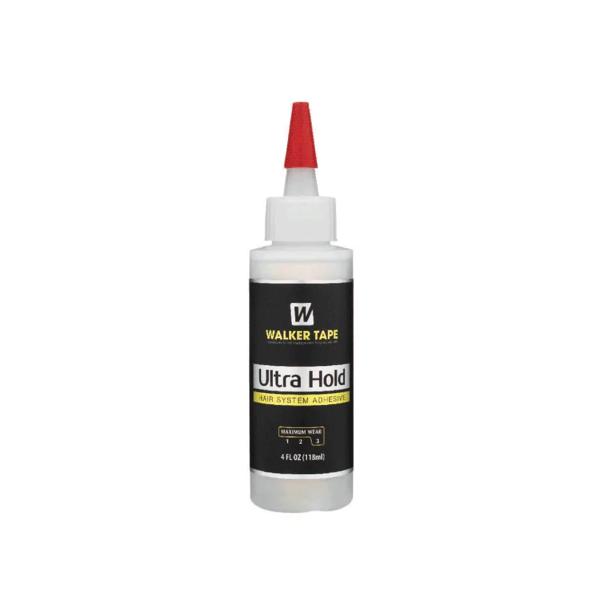 Walker Ultra Hold Glue Bottle