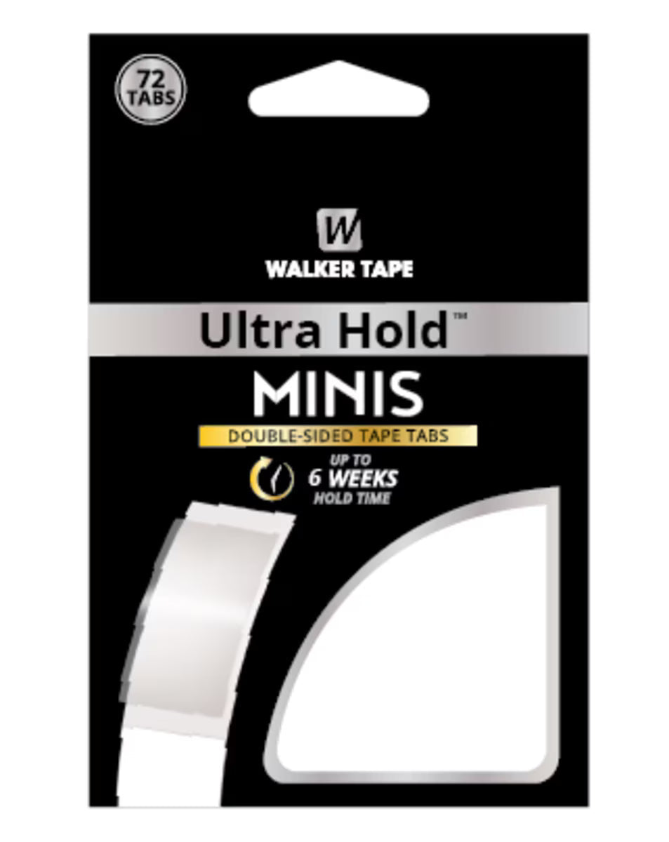 Ultra Hold™ Tape Minis image 0