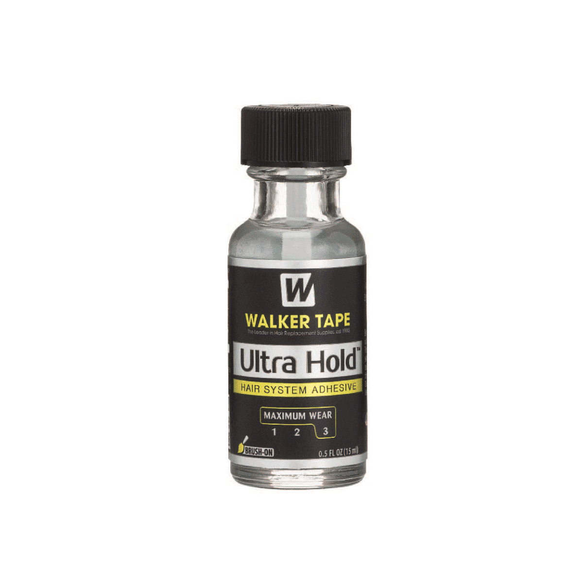 Ultra Hold Glue image