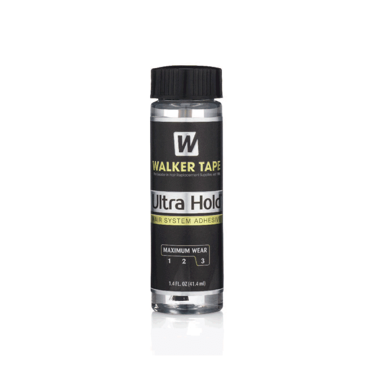 Ultra Hold Glue image