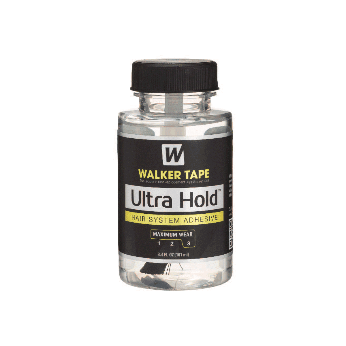 Ultra Hold Glue image