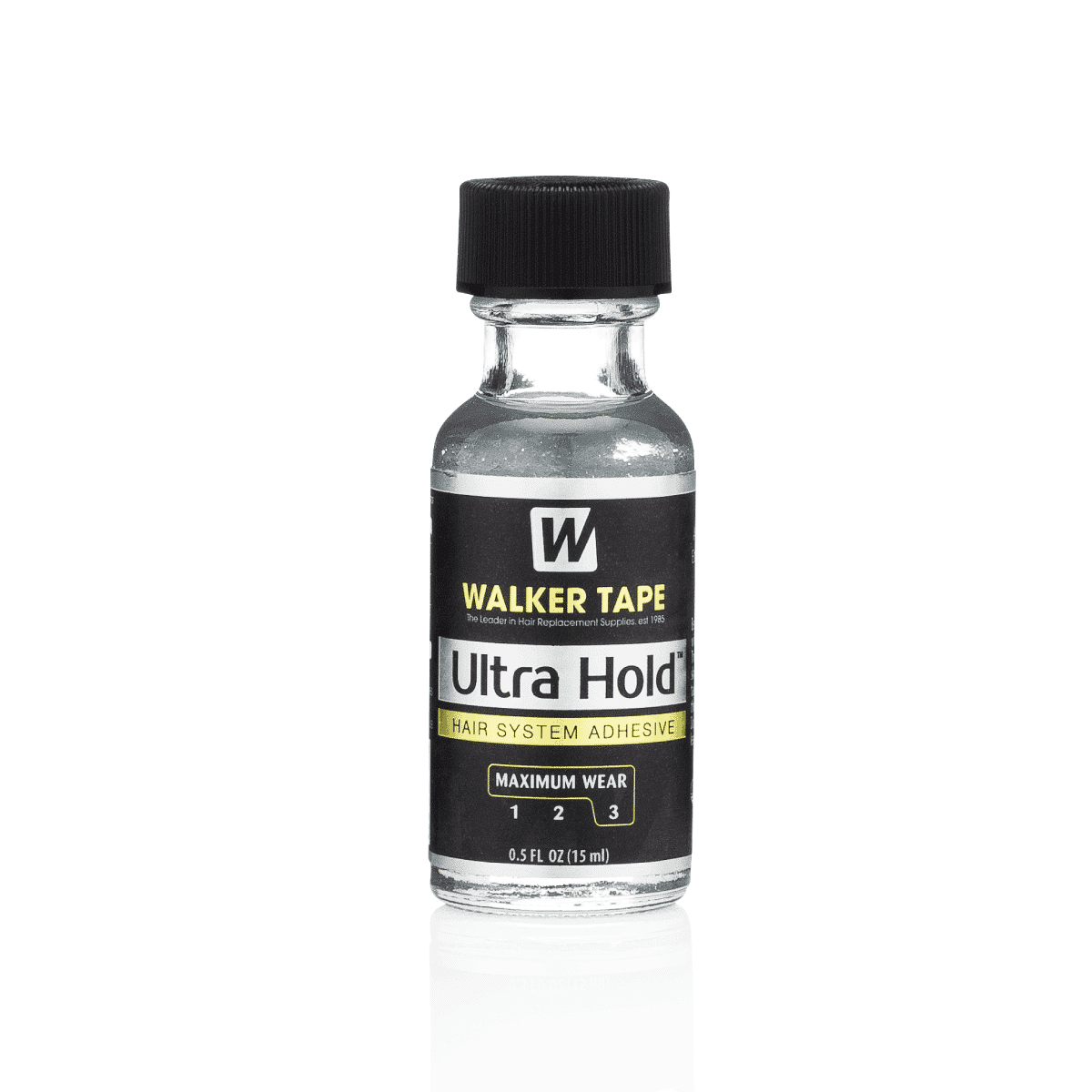 Ultra Hold Glue image