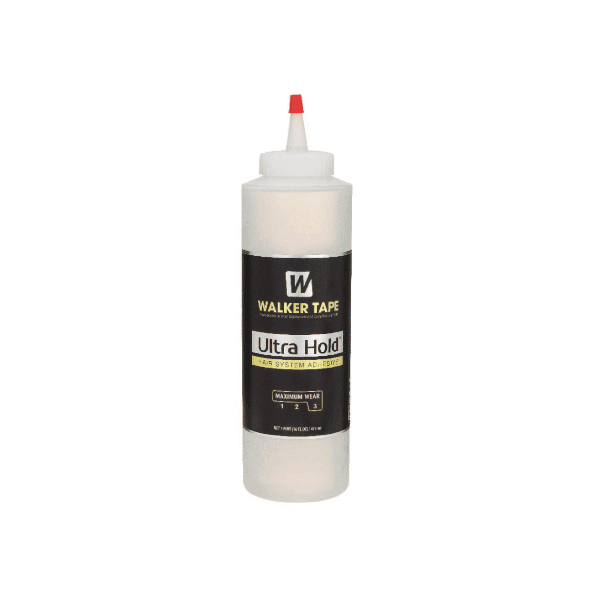 Ultra Hold Glue image
