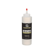Ultra Hold Glue image 0