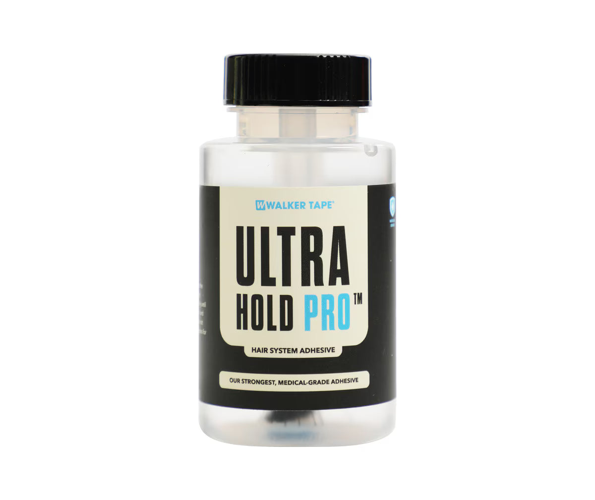 Ultra Hold Pro image 0