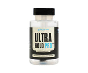 Ultra Hold Pro image 0