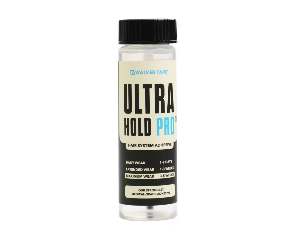 Ultra Hold Pro image 5