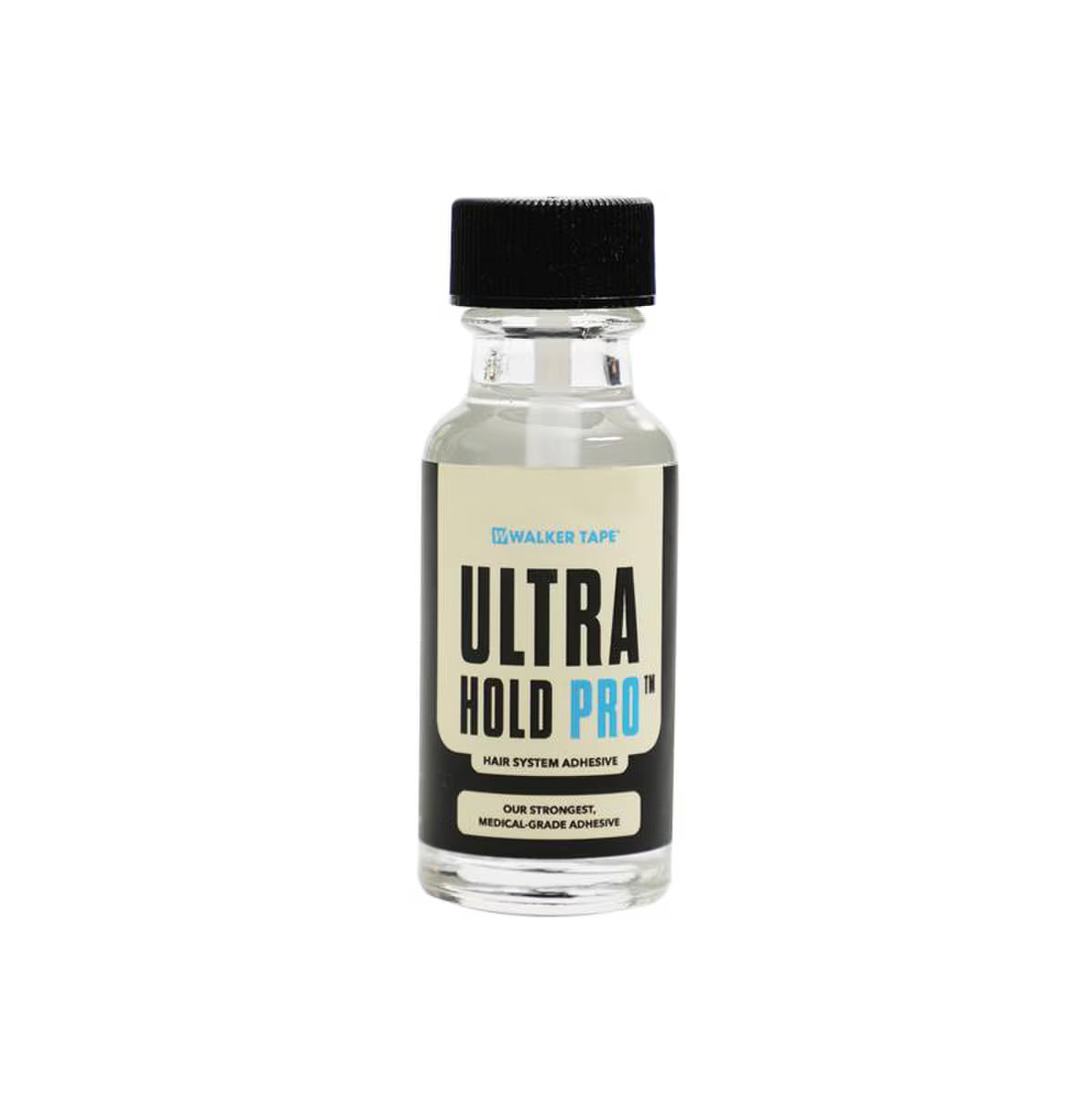 Ultra Hold Pro image 3