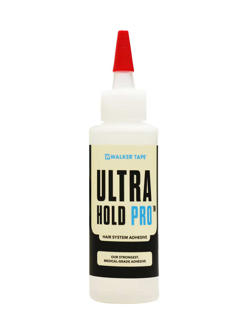 Ultra Hold Pro image 2