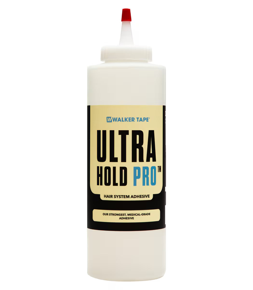Ultra Hold Pro image 1