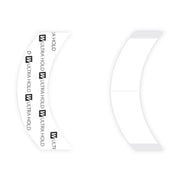 Ultra Hold™ Tape Contours image 0